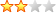 ��2��