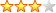 ��3��