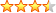 ��3.5��