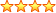 ��4��