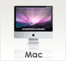 Mac
