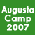 Augusta Camp 2007