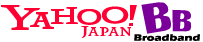 Yahoo! BB