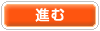 �ʤ�