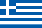 ギリシャ