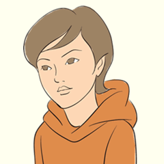 涙をそそる大人の男の応用力です
