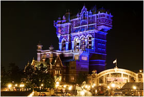 クリックすると新しいウィンドウで開きます