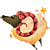 おひつじ座