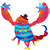 さそり座