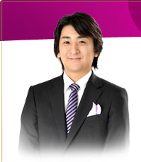橋本京明