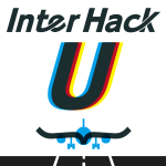 Inter Hack U 2013の画像