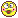 意味不明