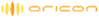 ORICON