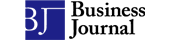 Business Journal