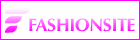 ファッションサイト