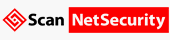 ScanNetSecurity