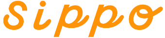 sippo