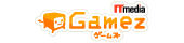 ＋D Games
