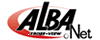 ALBA.Net