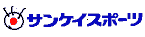 サンケイスポーツ