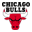 ブルズ