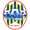 山形