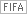 FIFAランキング