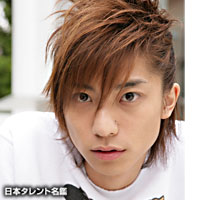 クリックすると新しいウィンドウで開きます