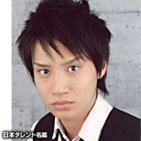 クリックすると新しいウィンドウで開きます