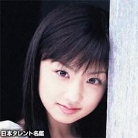 小倉優子