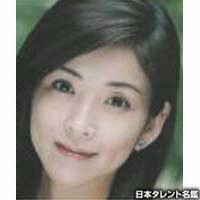 川島なお美