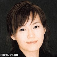 あの奥貫薫が衝撃の濡れ場 竜二 Forever お宝映画 アイドル 女優の濡れ場を見る