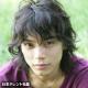 水嶋ヒロの画像