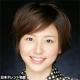 長澤まさみ