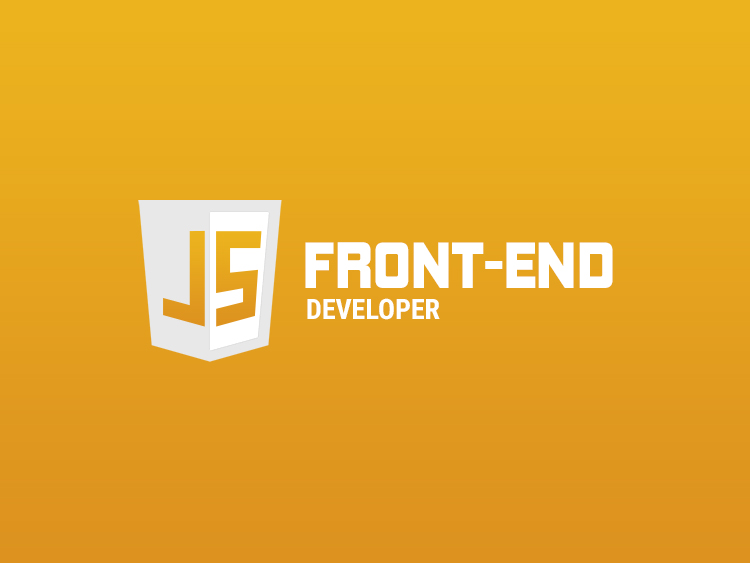 Senior Front-End Developers (with good PHP skill)