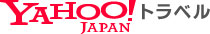 logo_y.jpg